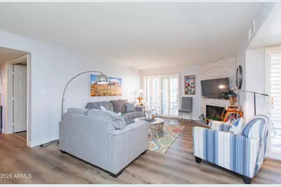 9550 N 94th Place #109, Scottsdale, AZ 85258 - Photo 11