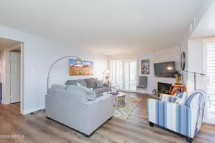 9550 N 94th Pl, Scottsdale, AZ 85258 - Photo 11