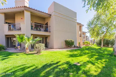 9550 N 94th Place #109, Scottsdale, AZ 85258 - Photo 35