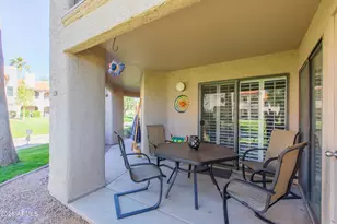 9550 N 94th Pl, Scottsdale, AZ 85258 - Photo 33