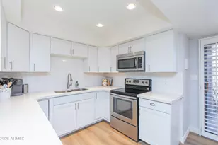 9550 N 94th Pl, Scottsdale, AZ 85258 - Photo 3