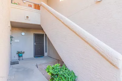 9550 N 94th Place #109, Scottsdale, AZ 85258 - Photo 29