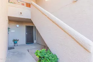 9550 N 94th Pl, Scottsdale, AZ 85258 - Photo 29