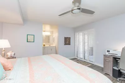 9550 N 94th Place #109, Scottsdale, AZ 85258 - Photo 19