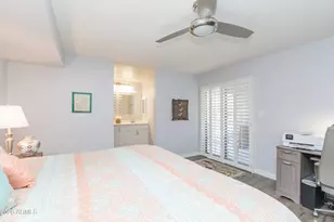 9550 N 94th Pl, Scottsdale, AZ 85258 - Photo 19