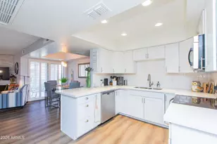 9550 N 94th Pl, Scottsdale, AZ 85258 - Photo 5