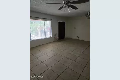 1142 E McMurray Boulevard, Casa Grande, AZ 85122 - Photo 7