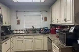 1142 E McMurray Blvd, Casa Grande, AZ 85122 - Photo 3