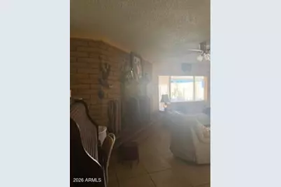 1142 E McMurray Boulevard, Casa Grande, AZ 85122 - Photo 7