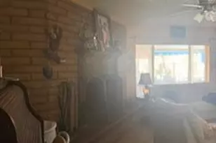 1142 E McMurray Blvd, Casa Grande, AZ 85122 - Photo 7