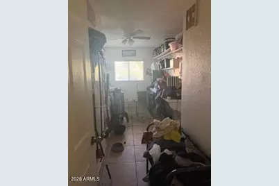 1142 E McMurray Boulevard, Casa Grande, AZ 85122 - Photo 9