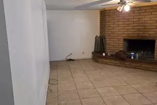 1142 E McMurray Blvd, Casa Grande, AZ 85122 - Photo 17