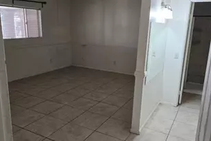 1142 E McMurray Blvd, Casa Grande, AZ 85122 - Photo 11