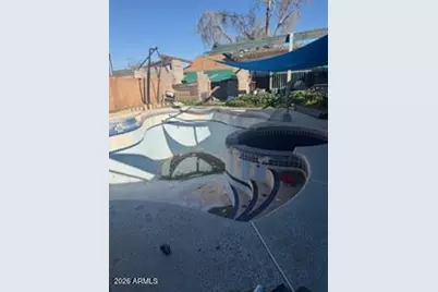 1142 E McMurray Boulevard, Casa Grande, AZ 85122 - Photo 5