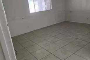 1142 E McMurray Blvd, Casa Grande, AZ 85122 - Photo 9