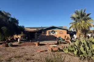 1142 E McMurray Blvd, Casa Grande, AZ 85122 - Photo 1