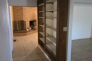 1142 E McMurray Blvd, Casa Grande, AZ 85122 - Photo 19