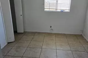 1142 E McMurray Blvd, Casa Grande, AZ 85122 - Photo 13