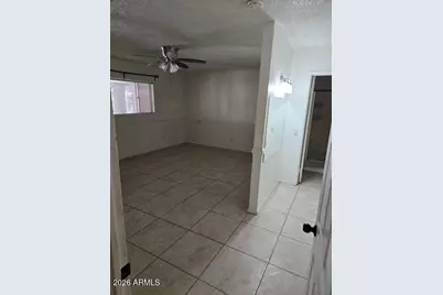 1142 E McMurray Boulevard, Casa Grande, AZ 85122 - Photo 13