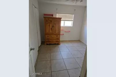 1142 E McMurray Boulevard, Casa Grande, AZ 85122 - Photo 17