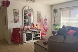 1142 E McMurray Blvd, Casa Grande, AZ 85122 - Photo 5