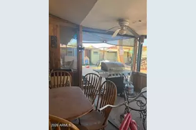 1142 E McMurray Boulevard, Casa Grande, AZ 85122 - Photo 13