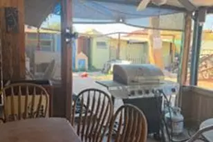 1142 E McMurray Blvd, Casa Grande, AZ 85122 - Photo 13