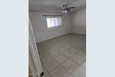 1142 E McMurray Boulevard, Casa Grande, AZ 85122 - Photo 11