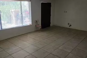 1142 E McMurray Blvd, Casa Grande, AZ 85122 - Photo 5