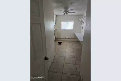 1142 E McMurray Boulevard, Casa Grande, AZ 85122 - Photo 21