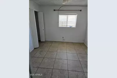 1142 E McMurray Boulevard, Casa Grande, AZ 85122 - Photo 15