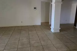 1142 E McMurray Blvd, Casa Grande, AZ 85122 - Photo 7