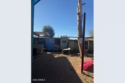 1142 E McMurray Boulevard, Casa Grande, AZ 85122 - Photo 15