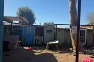 1142 E McMurray Blvd, Casa Grande, AZ 85122 - Photo 15