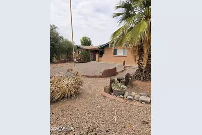 1142 E McMurray Boulevard, Casa Grande, AZ 85122 - Photo 3