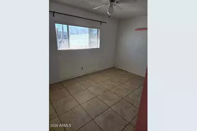 1142 E McMurray Boulevard, Casa Grande, AZ 85122 - Photo 19