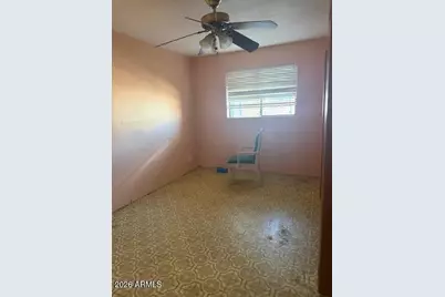 1144 E McMurray Boulevard, Casa Grande, AZ 85122 - Photo 7