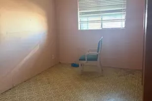 1144 E McMurray Blvd, Casa Grande, AZ 85122 - Photo 7