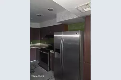 1144 E McMurray Boulevard, Casa Grande, AZ 85122 - Photo 3