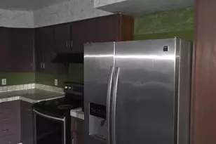 1144 E McMurray Blvd, Casa Grande, AZ 85122 - Photo 3