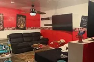 1144 E McMurray Blvd, Casa Grande, AZ 85122 - Photo 5