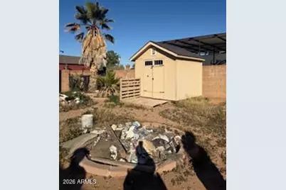 1144 E McMurray Boulevard, Casa Grande, AZ 85122 - Photo 9