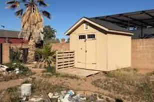 1144 E McMurray Blvd, Casa Grande, AZ 85122 - Photo 9