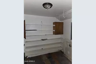 1144 E McMurray Boulevard, Casa Grande, AZ 85122 - Photo 17