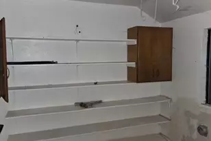 1144 E McMurray Blvd, Casa Grande, AZ 85122 - Photo 17