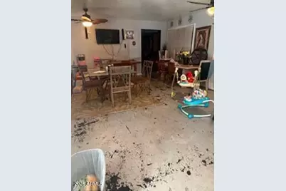 1144 E McMurray Boulevard, Casa Grande, AZ 85122 - Photo 3