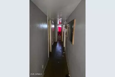 1144 E McMurray Boulevard, Casa Grande, AZ 85122 - Photo 13