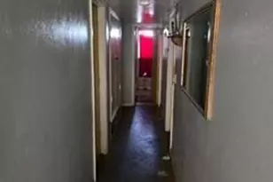 1144 E McMurray Blvd, Casa Grande, AZ 85122 - Photo 13