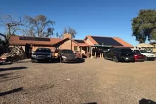 1144 E McMurray Blvd, Casa Grande, AZ 85122 - Photo 1