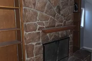 1144 E McMurray Blvd, Casa Grande, AZ 85122 - Photo 5